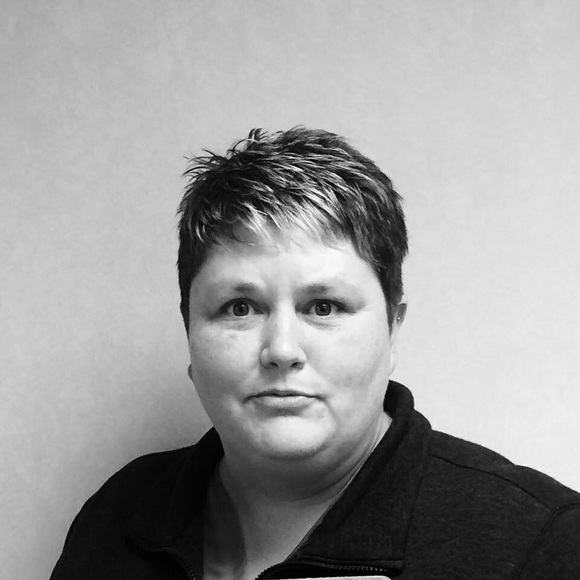 Meet your Posher, Patches - Picture 1 of 1